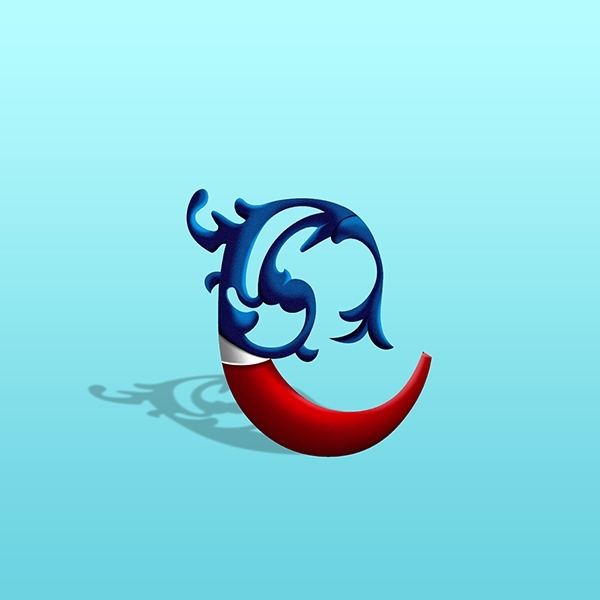 Airbrush Type