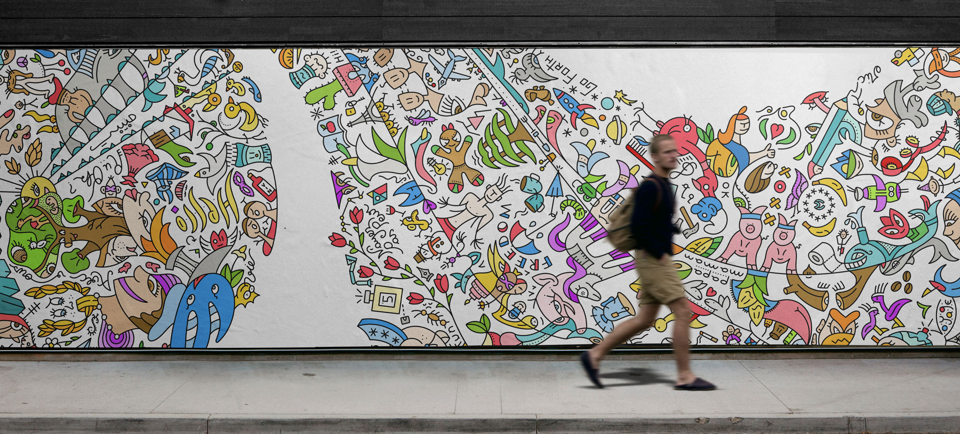 Billboard-Mockup-00