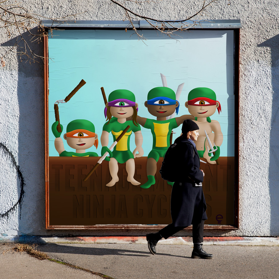Wall-Mockup-TMNT-01