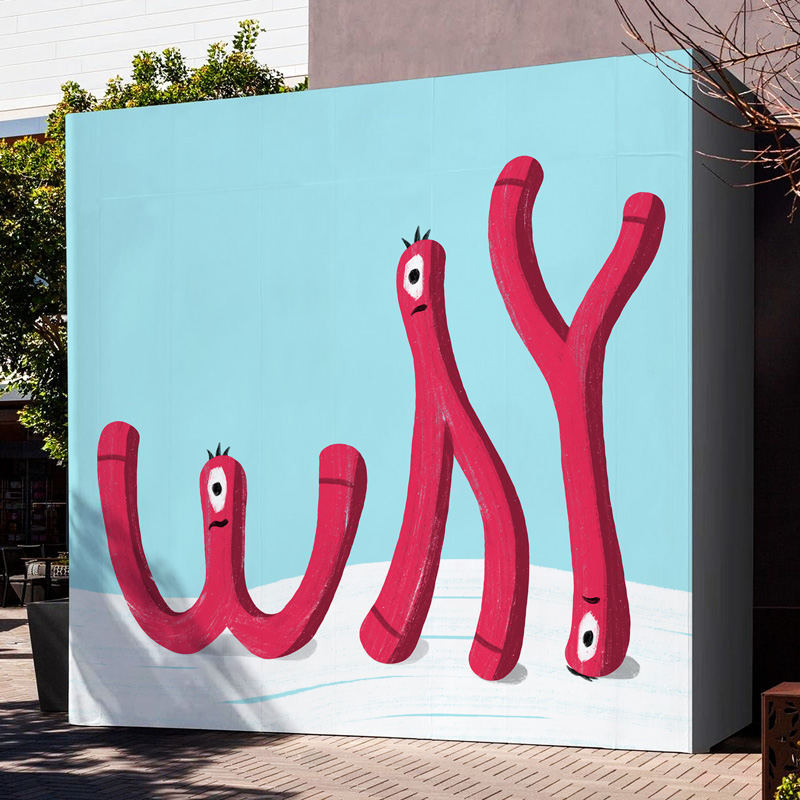 Wall-Mockup-Why-01
